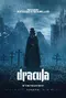 Dracula: A Love Tale poster thumbnail