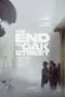 The End of Oak Street poster thumbnail