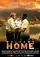 Welcome Home poster thumbnail