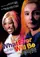 WhatEver Will Be poster thumbnail
