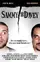 Sammie & Davey poster thumbnail