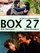 Box 27 poster thumbnail