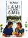 L'ami de mon amie poster thumbnail