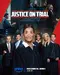 "Justice on Trial" poster thumbnail