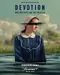 "Devotion: Obedience or Betrayal" poster thumbnail