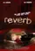 Reverb poster thumbnail