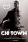 Chi-Town poster thumbnail