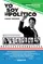 Yo Soy Un Político  poster thumbnail