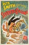 Seventh Column poster thumbnail