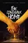 The Long Walk Home poster thumbnail