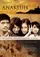Anakluh poster thumbnail