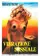 Vibrations sexuelles poster thumbnail