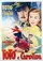 Totò e Carolina poster thumbnail