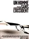 Un homme sans l'Occident poster thumbnail
