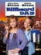 Billboard Dad poster thumbnail