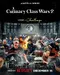 "Culinary Class Wars" poster thumbnail