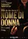 Nome di donna poster thumbnail