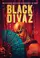 Black Divaz poster thumbnail