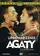 Uprowadzenie Agaty poster thumbnail