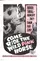 Come Ride the Wild Pink Horse poster thumbnail