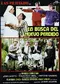 En busca del huevo perdido poster thumbnail