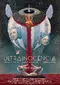 Ultrainocencia poster thumbnail