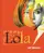 Lola poster thumbnail