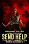 Send Help poster thumbnail