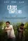 Casos Complejos poster thumbnail