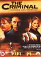 The Criminal poster thumbnail