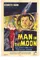 Man in the Moon poster thumbnail