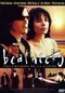 The Beatnicks poster thumbnail