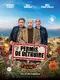 Permis de détruire poster thumbnail