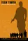 Teen Truth: An Inside Look at Bullying and School Violence poster thumbnail