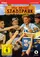 Stadtpark poster thumbnail