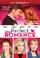 My Perfect Romance poster thumbnail