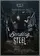 Bending Steel poster thumbnail