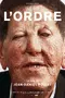 L'ordre poster thumbnail
