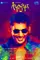 Ayogya poster thumbnail