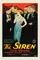 The Siren poster thumbnail