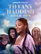 "Tiffany Haddish Goes Off" poster thumbnail