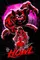 Night Howl poster thumbnail