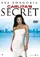 Carlita's Secret poster thumbnail