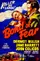 Bond of Fear poster thumbnail