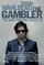 The Gambler  poster thumbnail