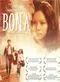 Bona poster thumbnail