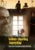 Vilko dantu karoliai poster thumbnail
