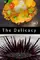 The Delicacy poster thumbnail