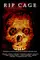 Rip Cage poster thumbnail