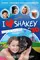 I Heart Shakey poster thumbnail